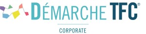 Logo Démarche TFC Corporate
