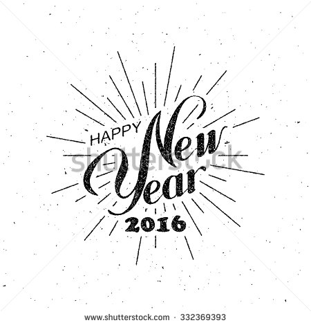 stock-vector-happy-new-year-holiday-vector-illustration-with-lettering-composition-with-burst-332369393 (1)