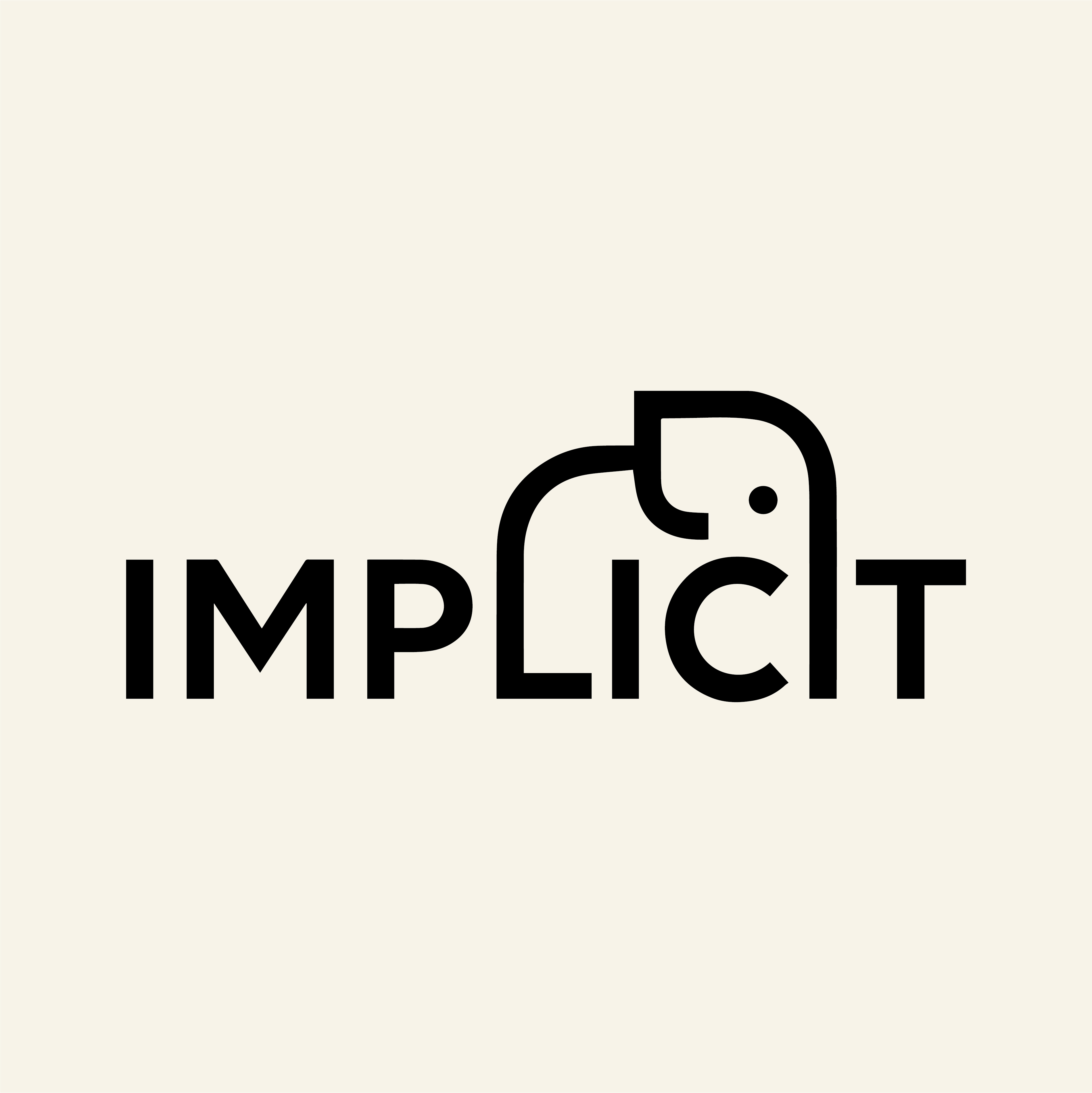 logo Implicit
