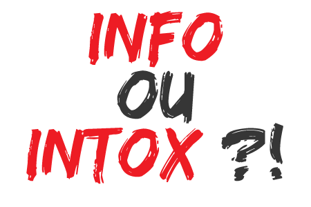 info_intox